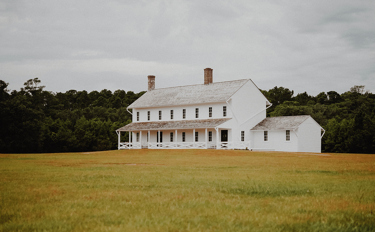 The Realty Firm Cookeville, Tennessee Real Estate