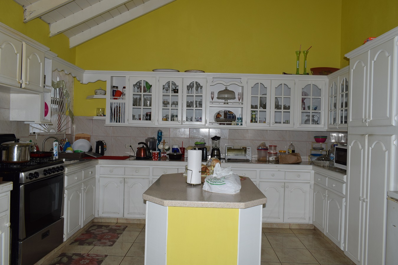 51 Goodland Gardens TheRealtySource