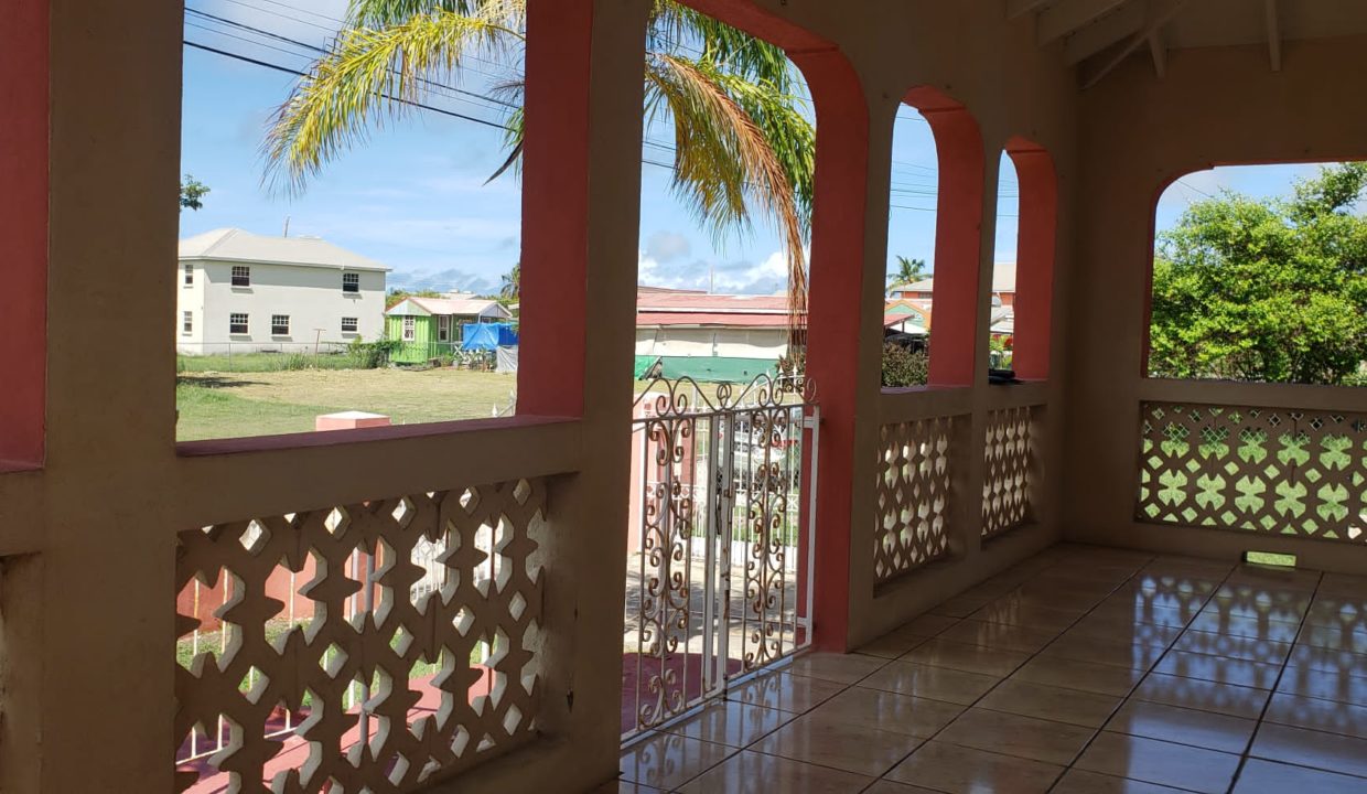 51 Goodland Gardens TheRealtySource