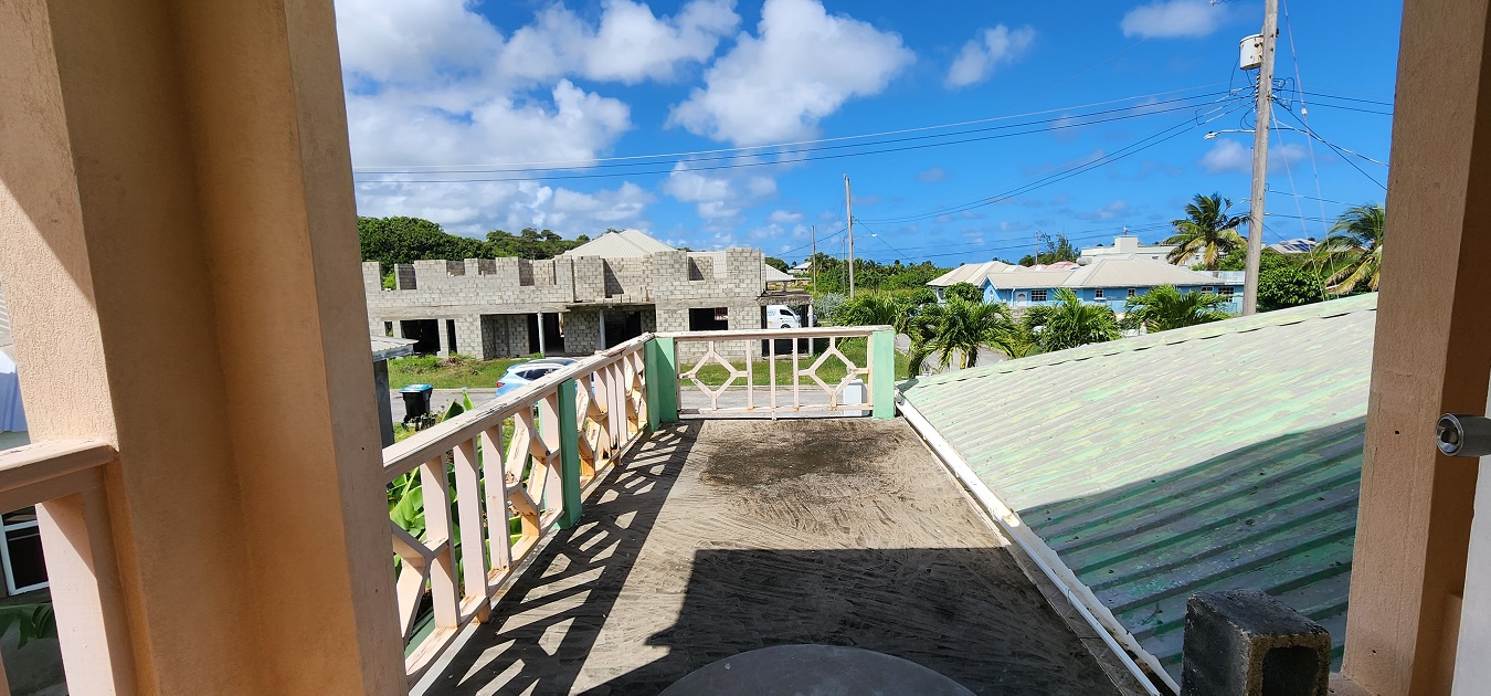 34 Palm Crescent Fortescue TheRealtySource