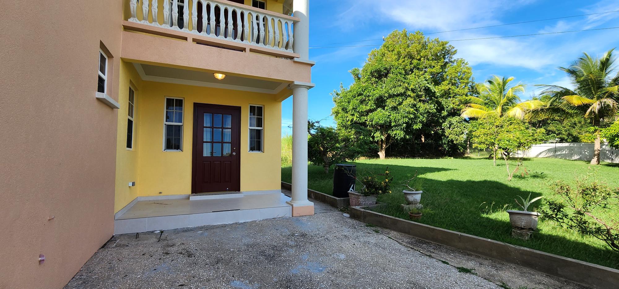 19 Fairview Heights TheRealtySource