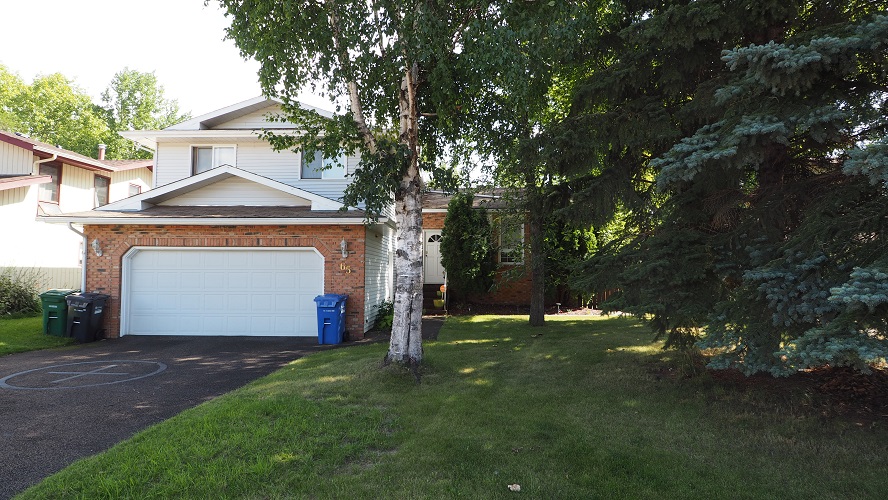 House For Rent 5 Bedrooms 3 Bathrooms Price 2,100 1205