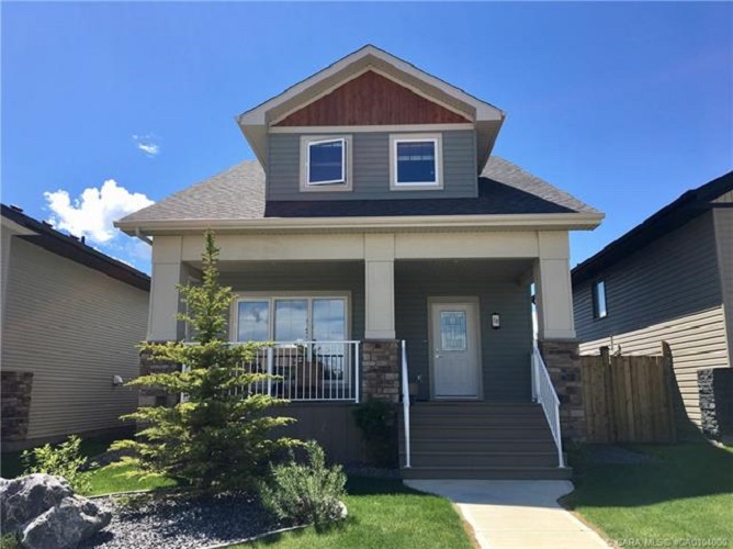 House For Rent 3 Bedrooms 3 Bathrooms Price 1,650 1210 The