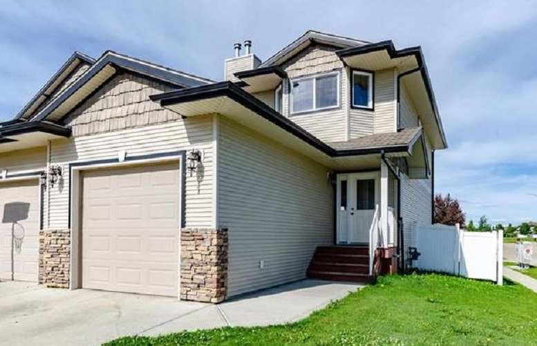 Townhouse For Rent 3 Bedrooms 4 Bathrooms Price 1,395 1216