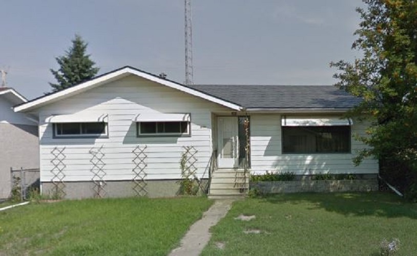 House For Rent 3 Bedrooms 1.5 Bathrooms Price 1,295 1246