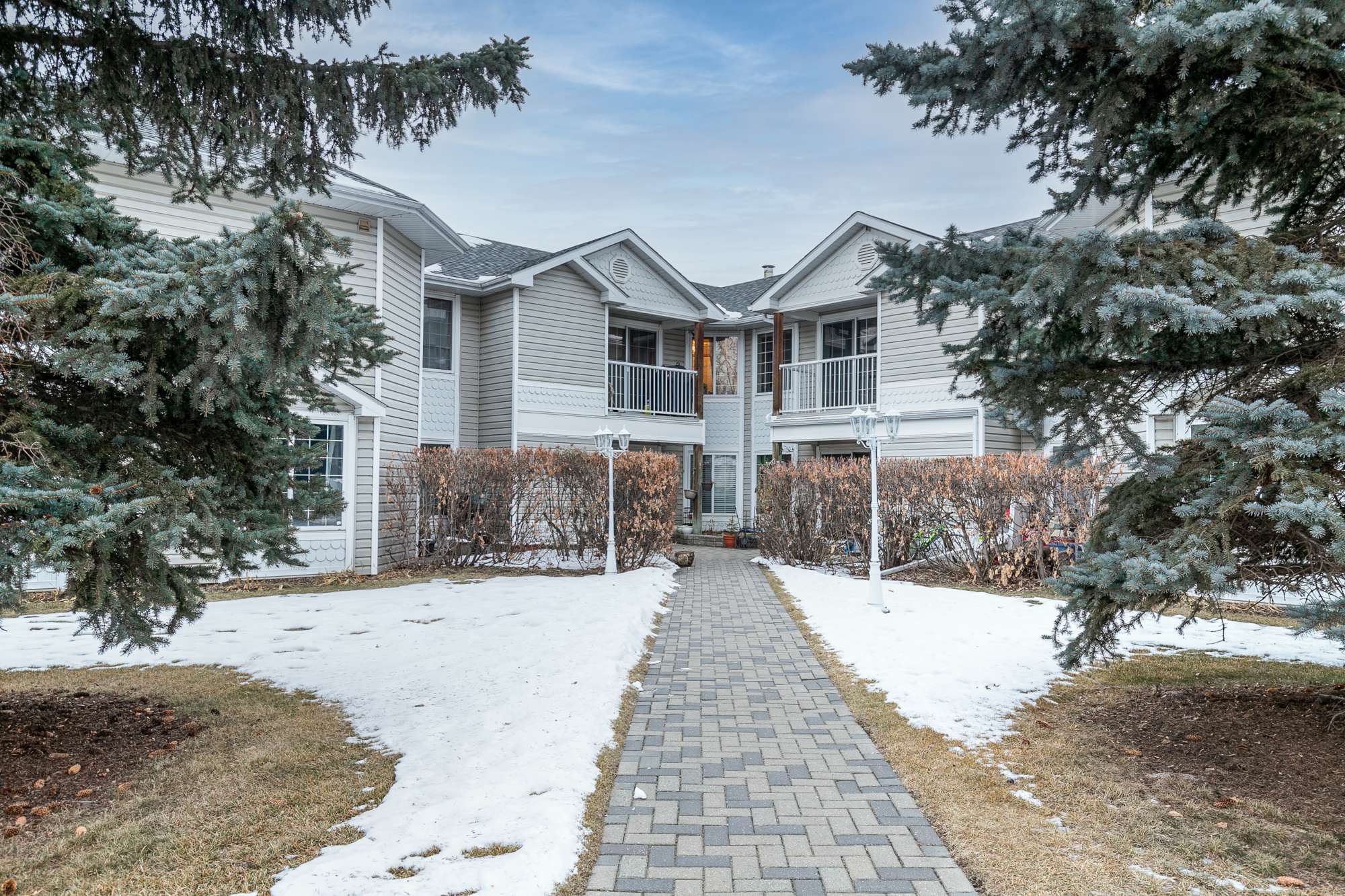 Townhouse For Rent 2 Bedrooms 2 Bathrooms Price 1,125 1432