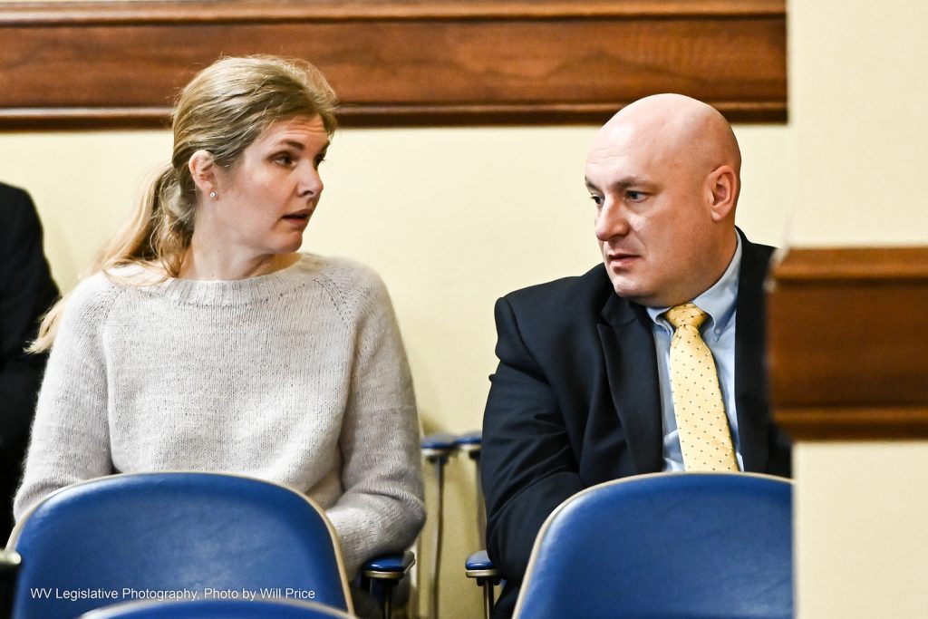 BACK PEW The hard truth about child deaths in WV Real WV