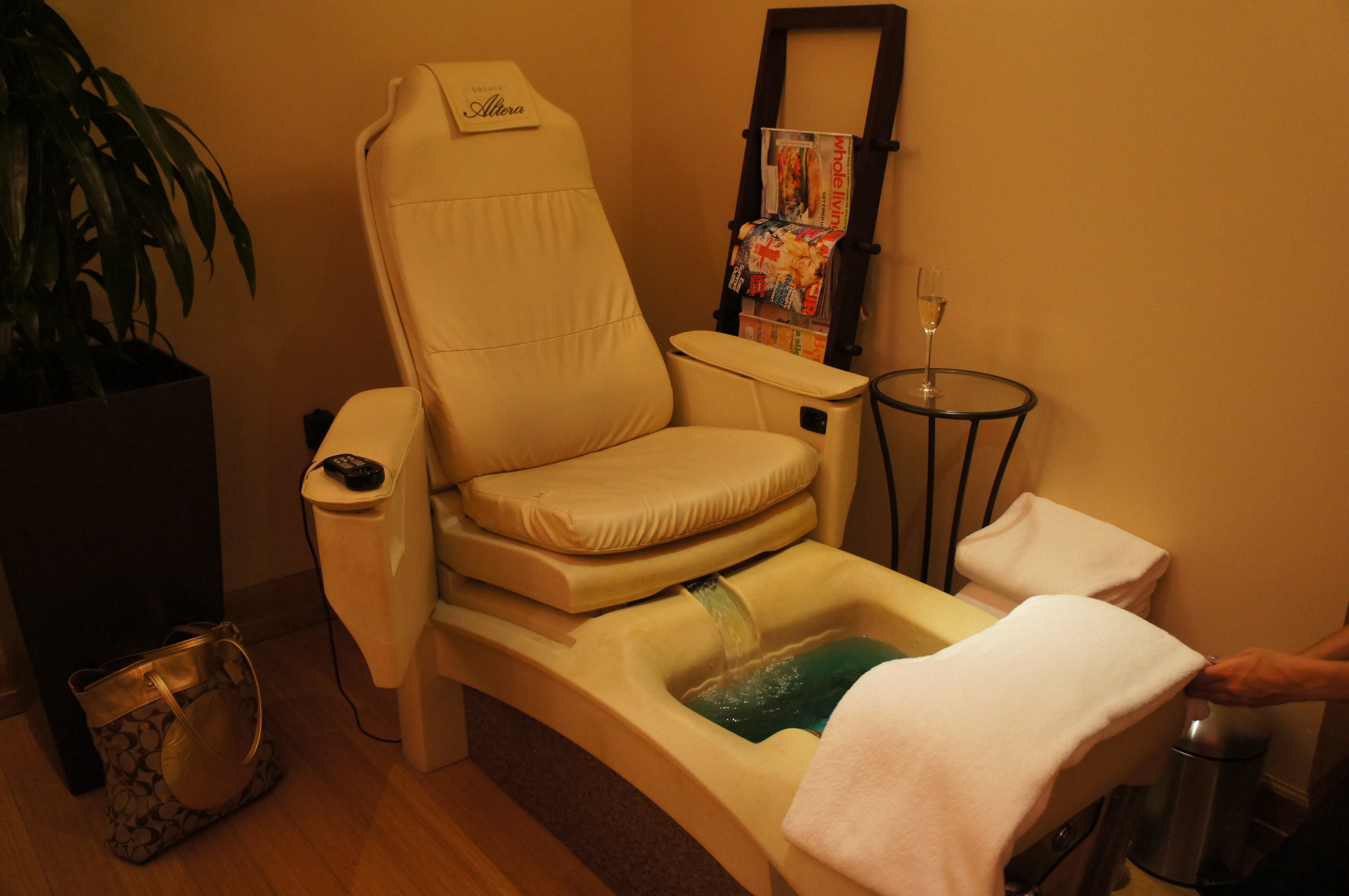 Best Spas In Denver 2024 Dyan Nariko