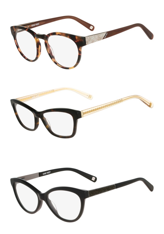 WIN BIG in the VSP Direct™ Frame Your Fall Look Sweepstakes VSPStyle