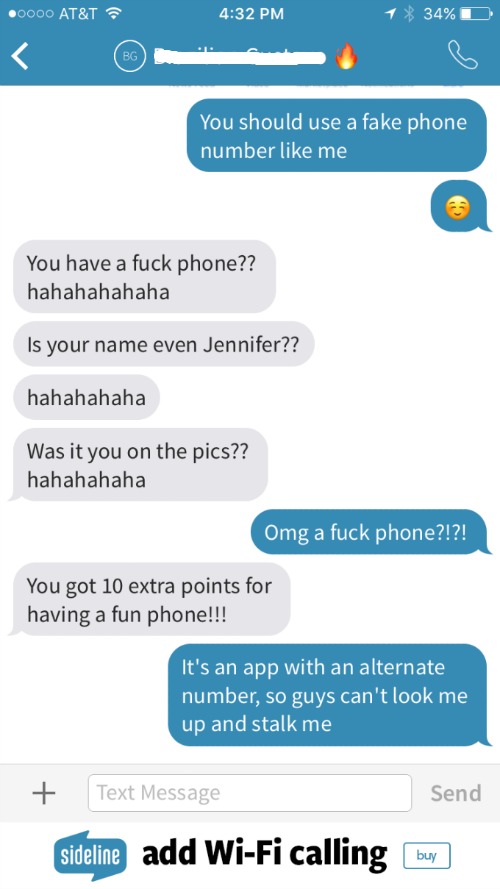Top Phone Dating Chat Line Numbers with Free Trials