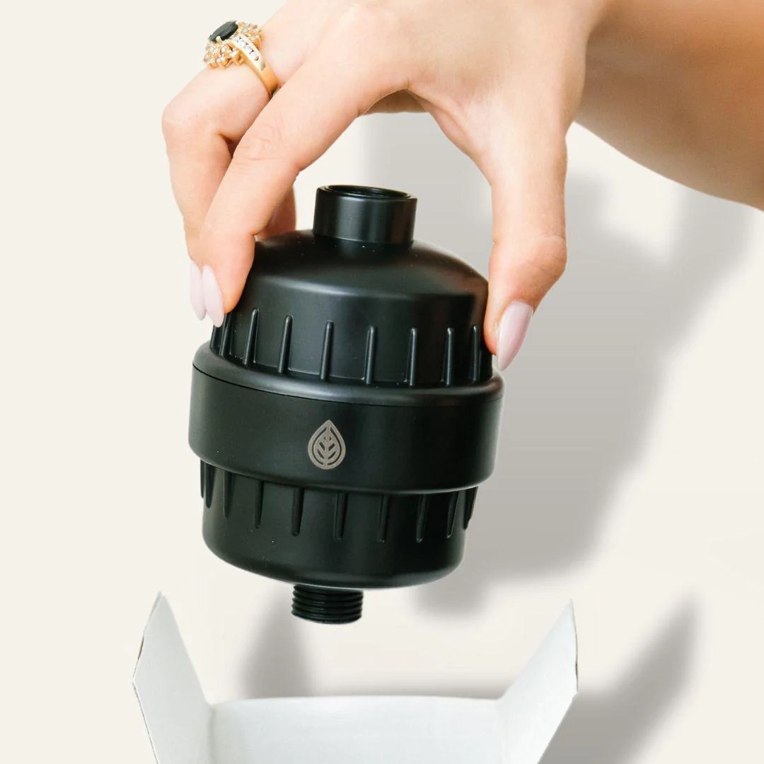 Holiday Housewarming Gift Basket The Rebel Chick