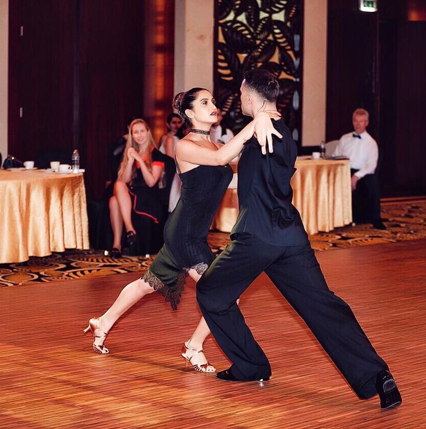 Three reasons why having a hobby makes you more successful The Rebel