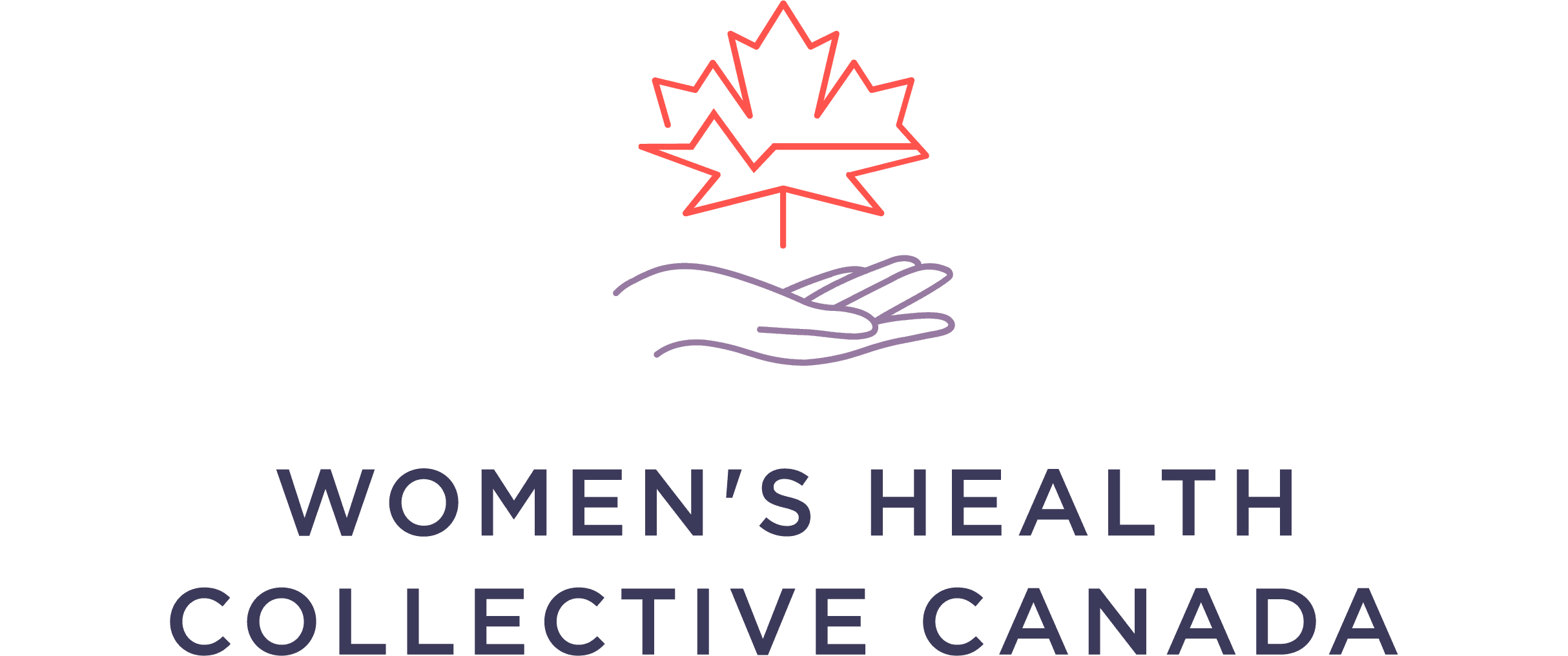 The Women's Health Collective Canada THE REBEL MAMA
