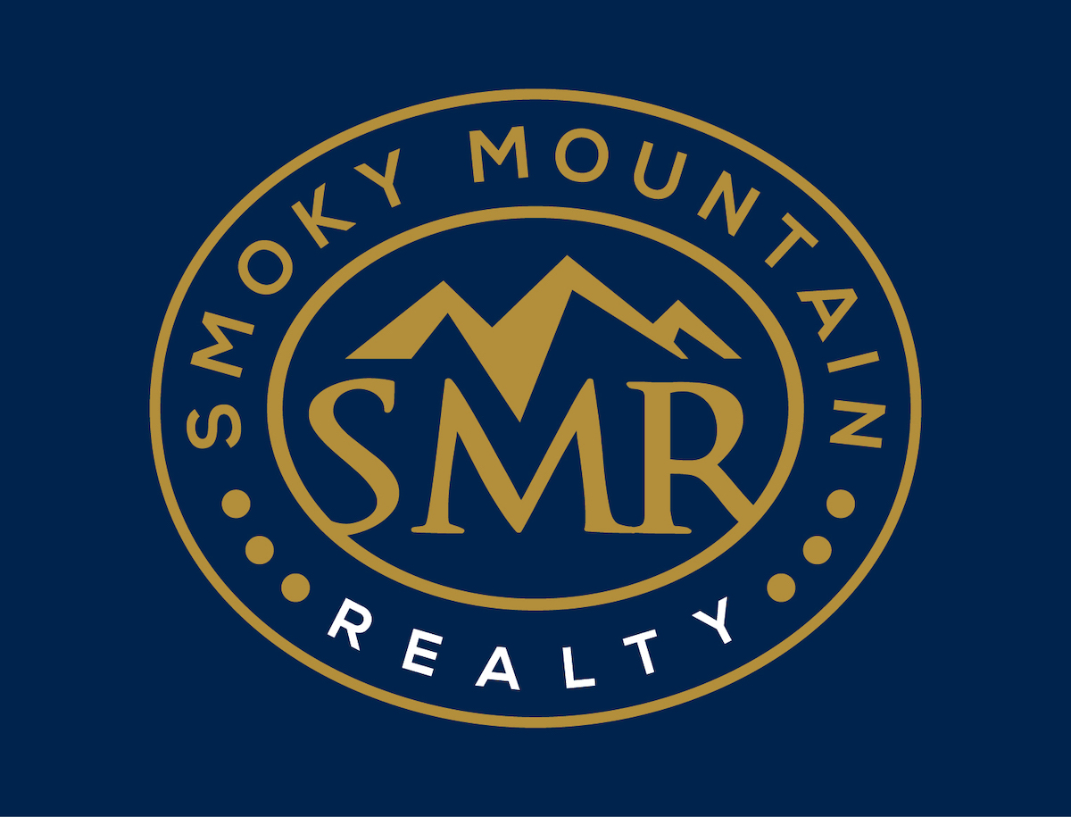 Melissa Wade Smoky Mountain Realty Listings