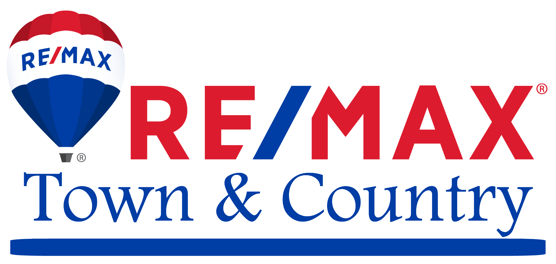 Jon Barnwell Jon Barnwell Mountain Homes Listings