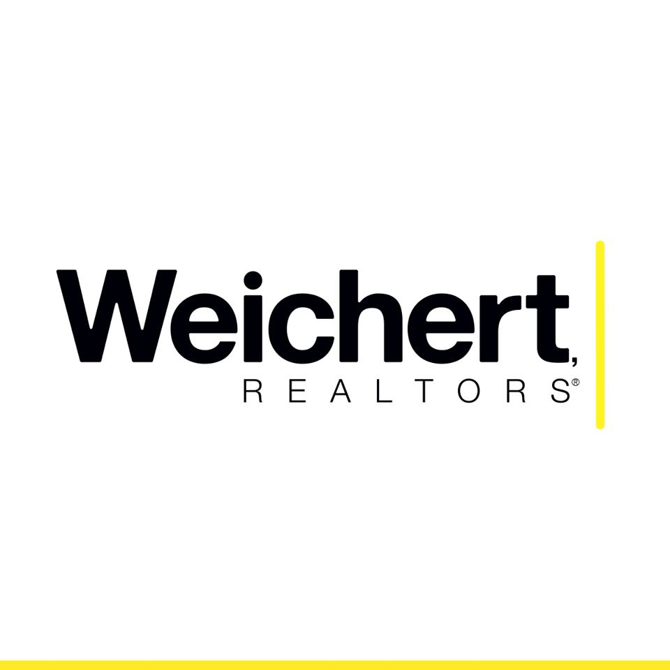Ken McKim Weichert Realtors Listings