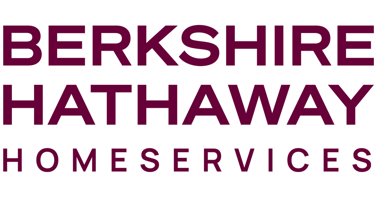 Steve Mitchum Berkshire Hathaway Home Service Listings