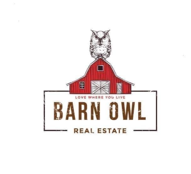Bobby Conner Barn Owl Real Estate Listings