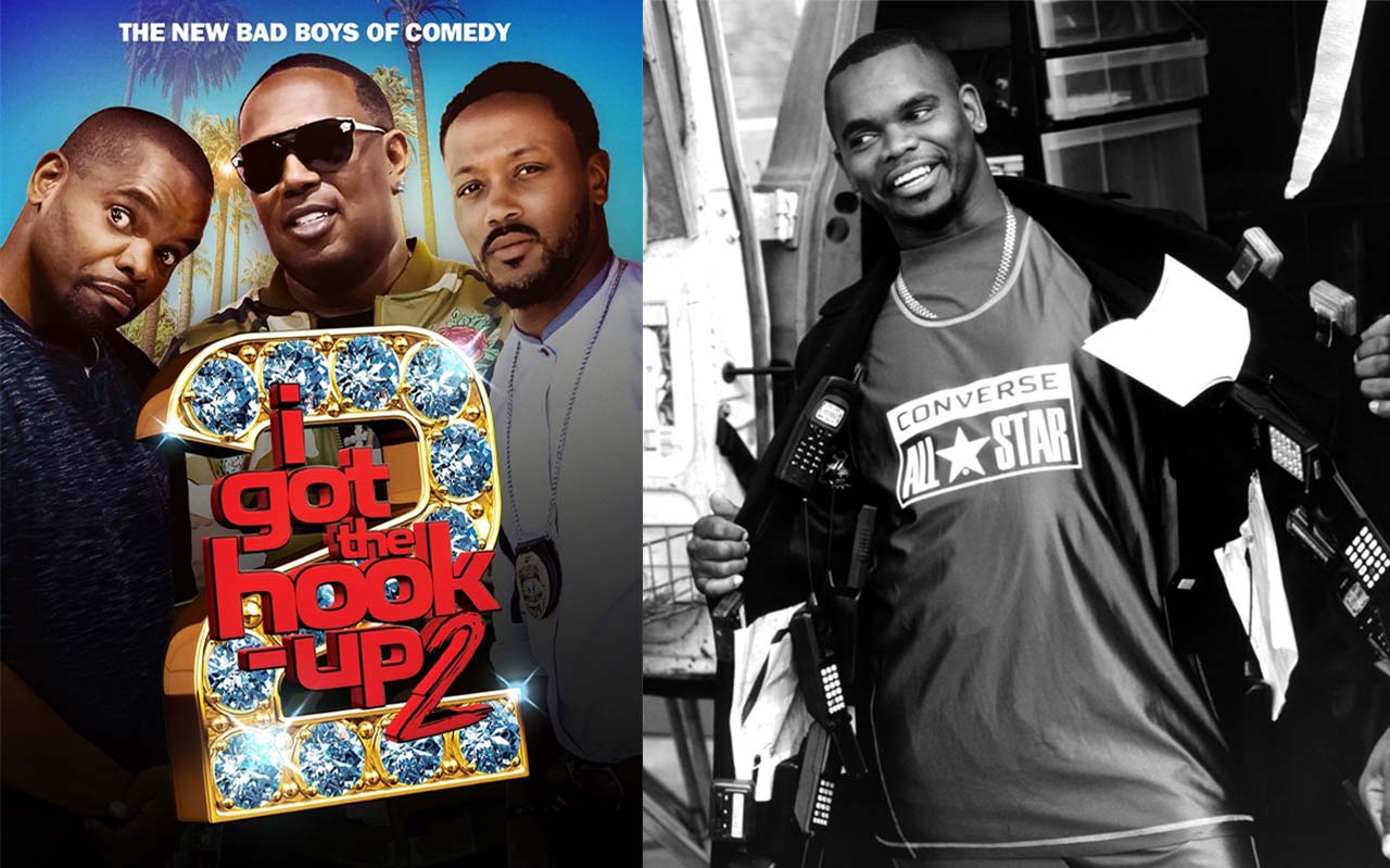 AJ Johnson dies at the age of 55, American Star's Net Worth and