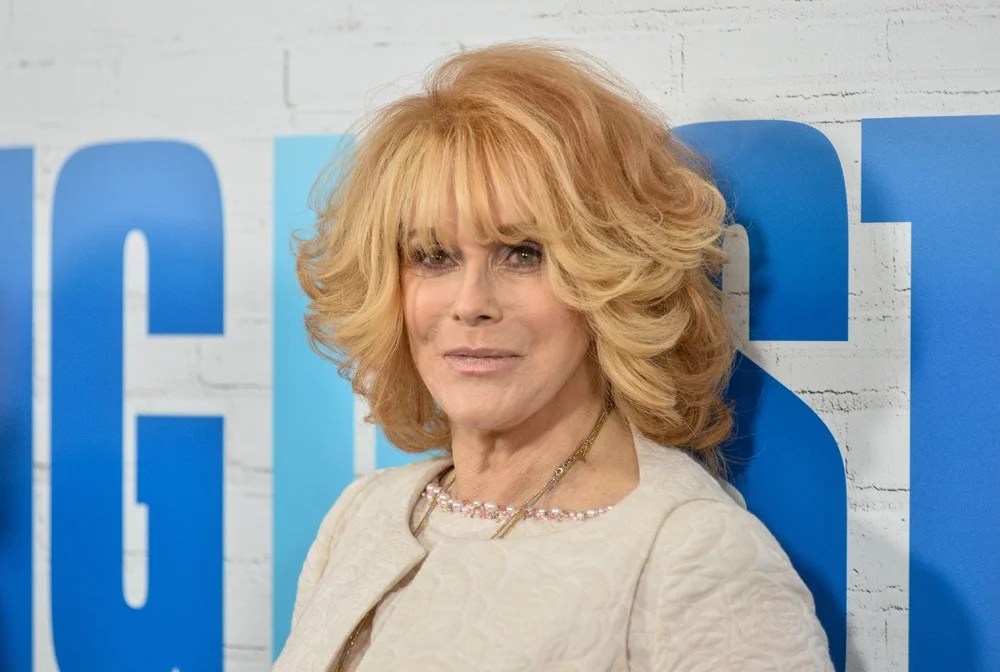 Ann Margret Net Worth in 2021 & Everything You Need To Know