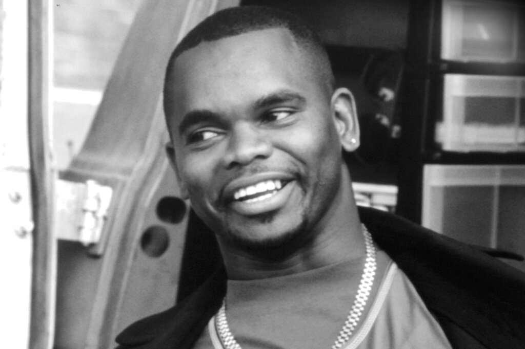 AJ Johnson dies at the age of 55, American Star's Net Worth and