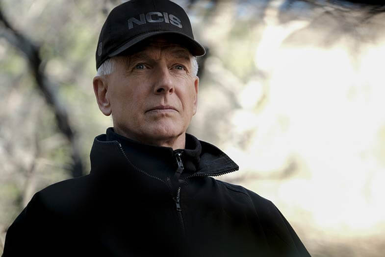 Mark Harmon, The NCIS Star Bids Farewell to The Series After 18 Years
