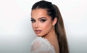 Who is Idkijustworkh11? Addison Rae Video Leak on Twitter Rumors