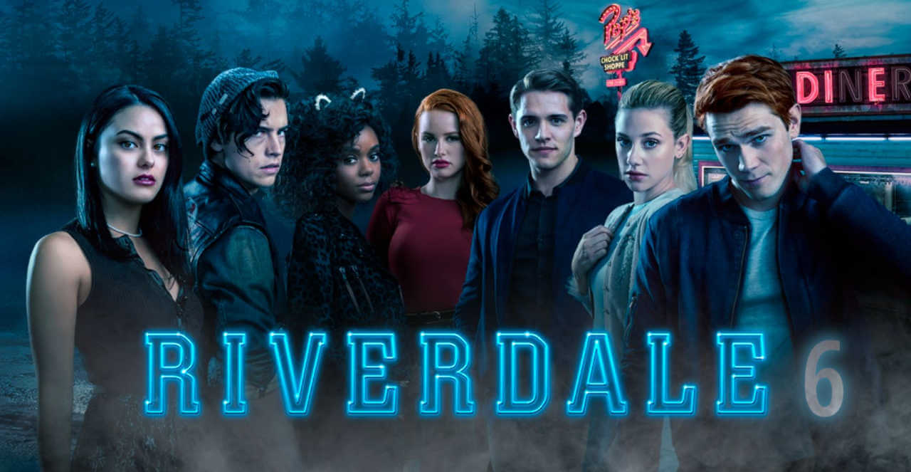 Riverdale Season 6 Release Date, Cast, Plot, And Other Details