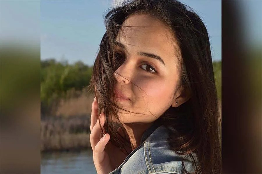 Who was Edelenyi Laura Anna? Indonesia Actress Died at 23, Fans Pay
