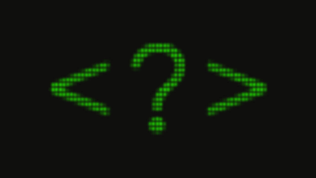 'Famous Crave Me' Riddle Answer And More Puzzles Revealed TheRecentTimes