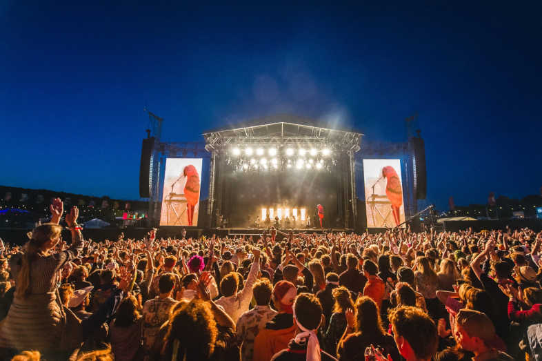 isle of wight festival 2023 Where To Buy Isle Of Wight Festival 2023 Tickets And Pirce » MWD
