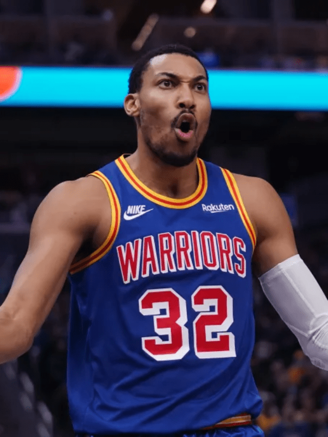 Otto Porter Jr. contract details with Toronto Raptors revealed
