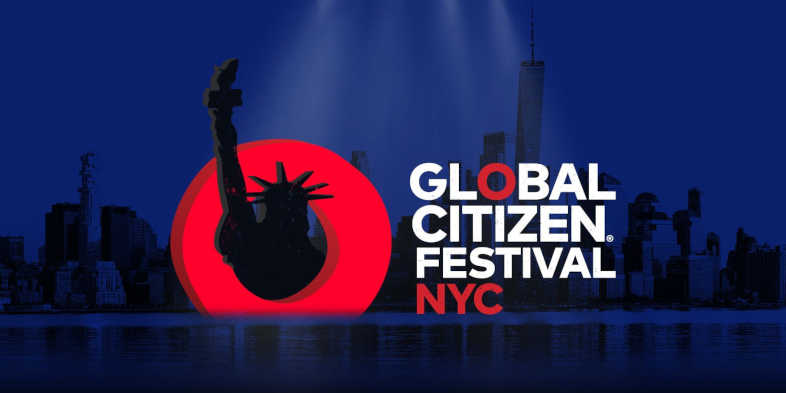 global citizen festival 2023 nyc tickets price Global Citizen Festival 2022 Tickets, Price, And Where To Buy? EODBA