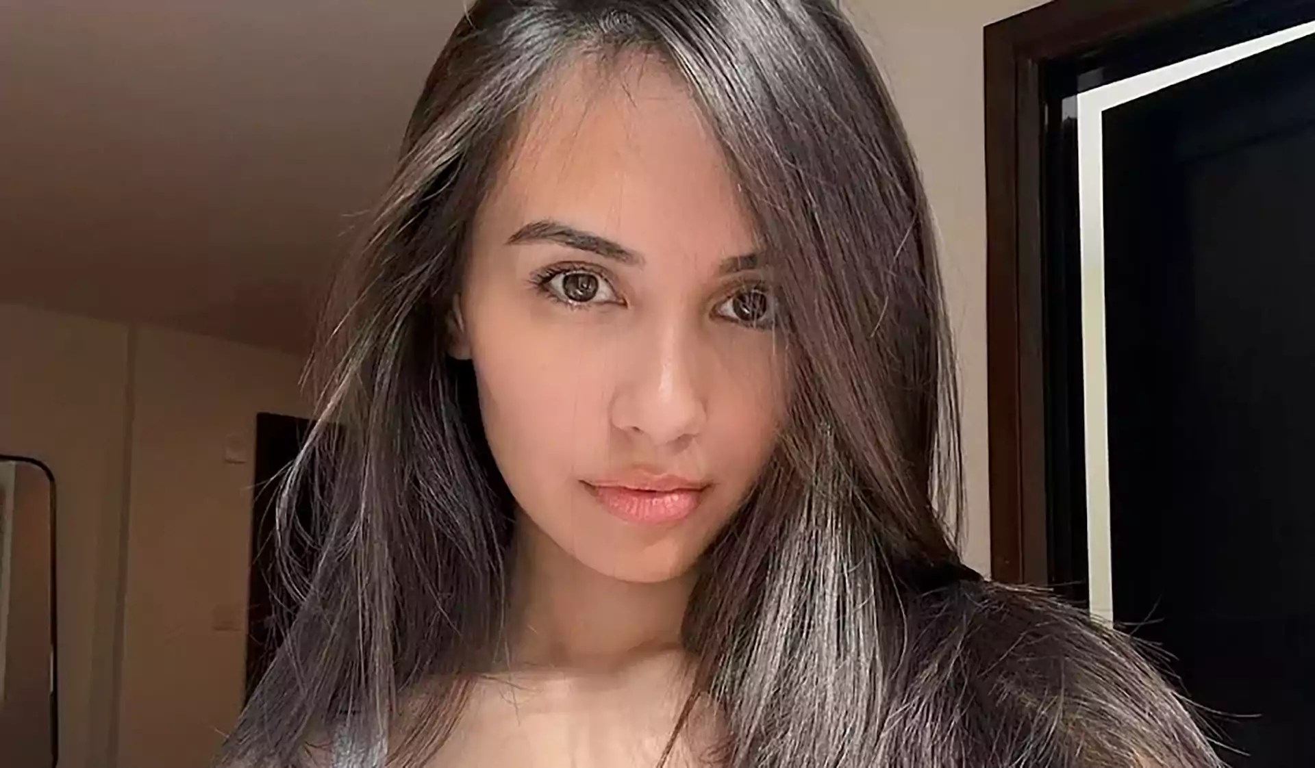 Meet Caryn Marjorie The Social Media Star Who Created a Virtual