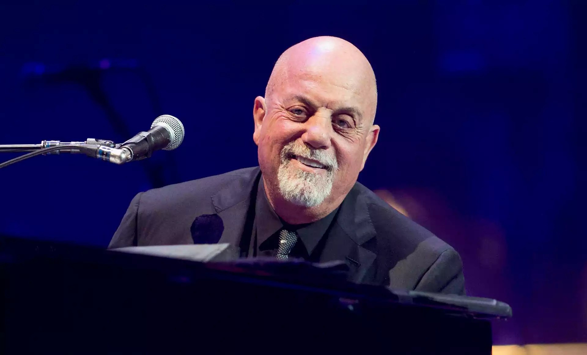 Billy Joel’s Madison Square Garden 2023 Ticket, Price, and Dates