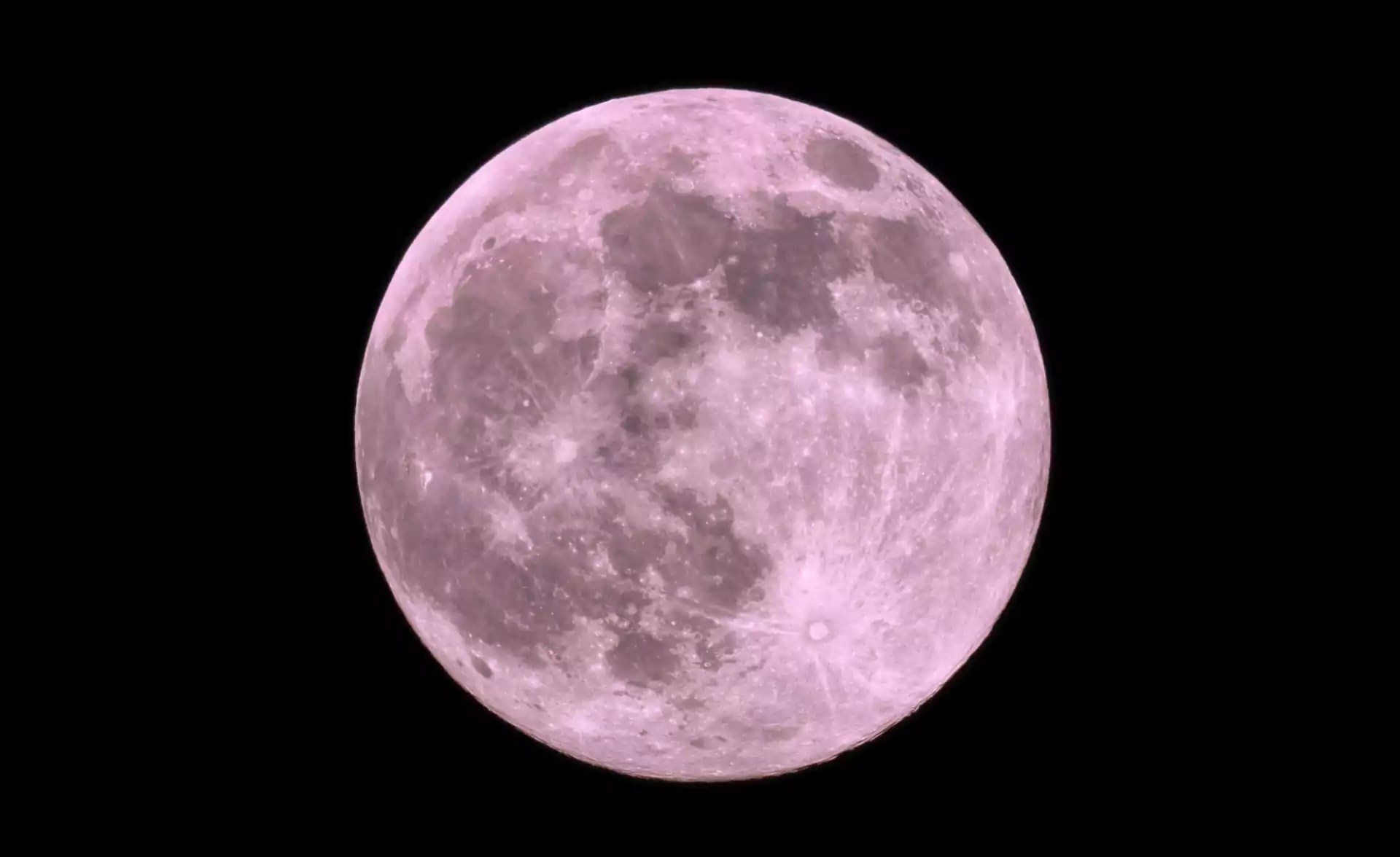 Strawberry Moon 2023 Manifestation and Spiritual Significance Revealed