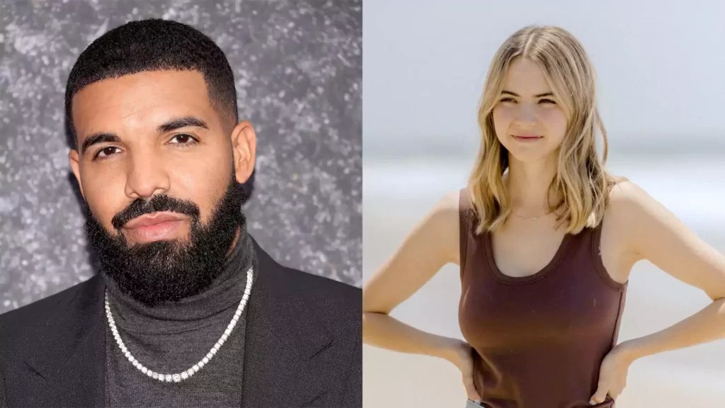 Viral Drake Interview Vanishes Amidst Social Media Unfollows and