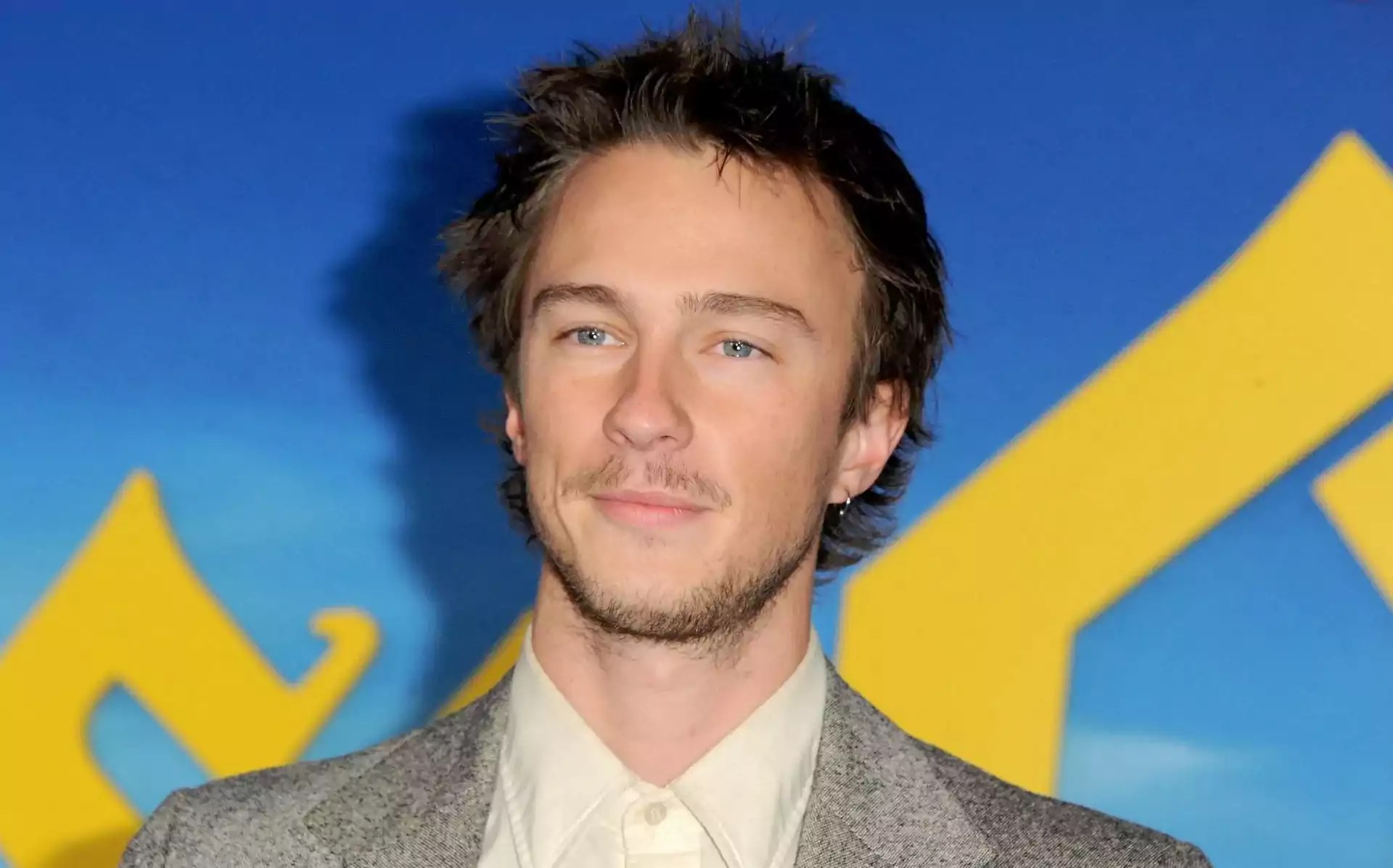 Rumors Claim 'Outer Banks' Star Drew Starkey Is Dead After Car