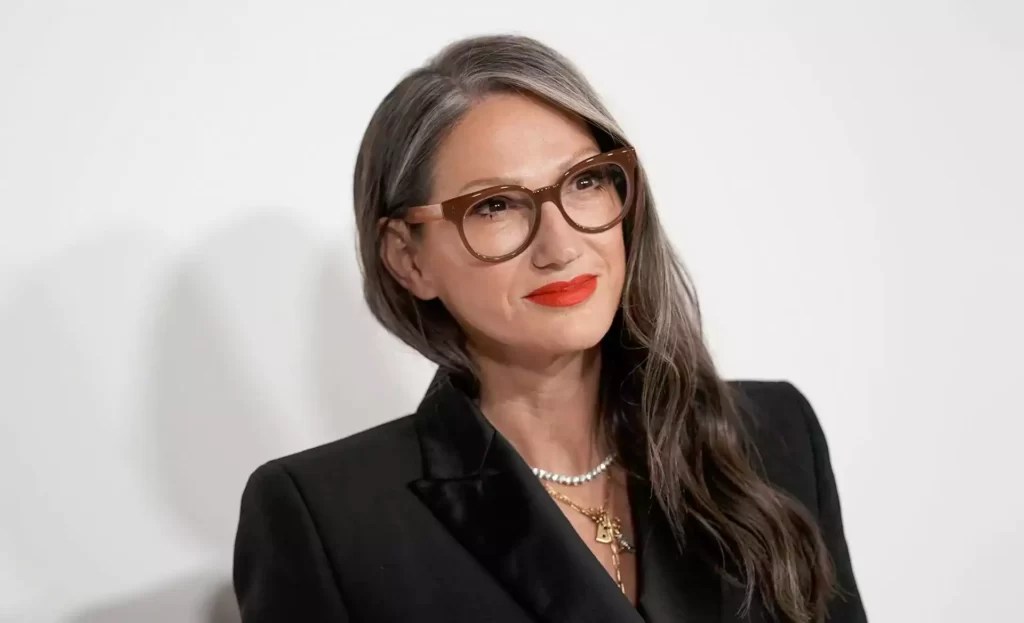 Jenna Lyons Reveals the Reason Behind Missing BravoCon 2023 with 'Real