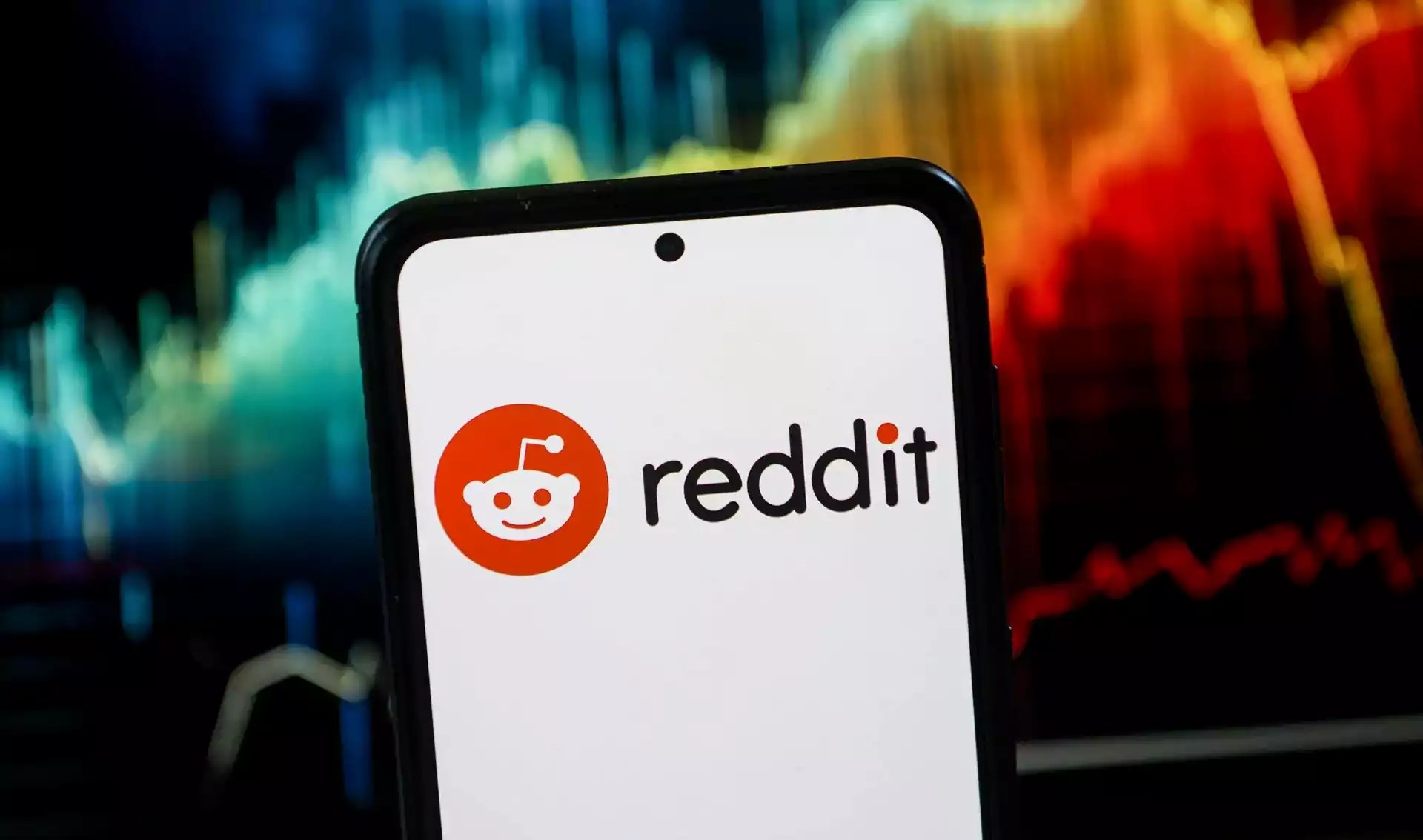 Decoding the Enigma Reddit Message '2131953663' Sparks Wild Theories