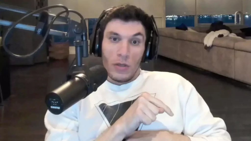 Trainwreck' Cryptic Tease Next Kick Signings Set to 'Devastate' the