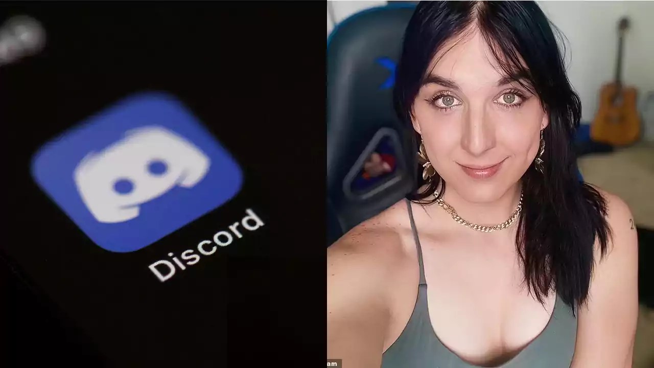 Discord Leaks Alleging Ava Kris Tyson Misconduct Removed from Host