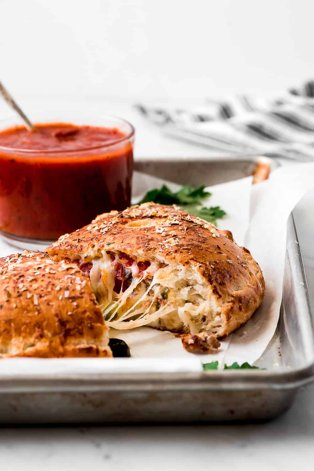 Incredible Yummy Recipes en-gb.facebook.com