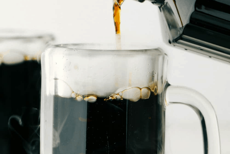 The Best Homemade Root Beer Recipe The Recipe Critic