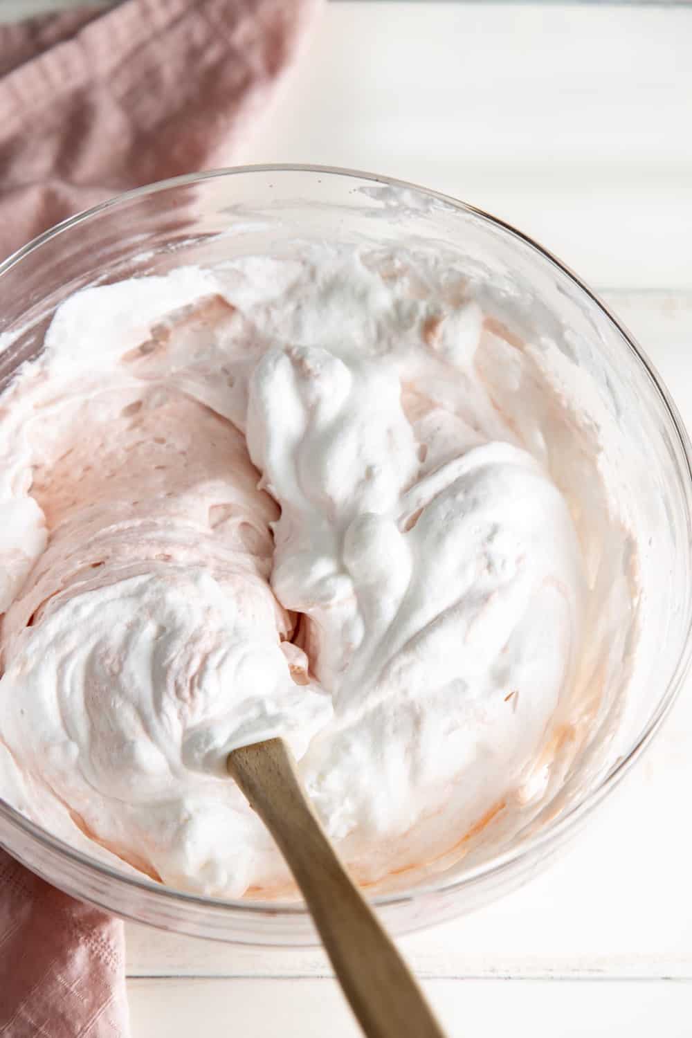 Pink Velvet Cake The Recipe Critic