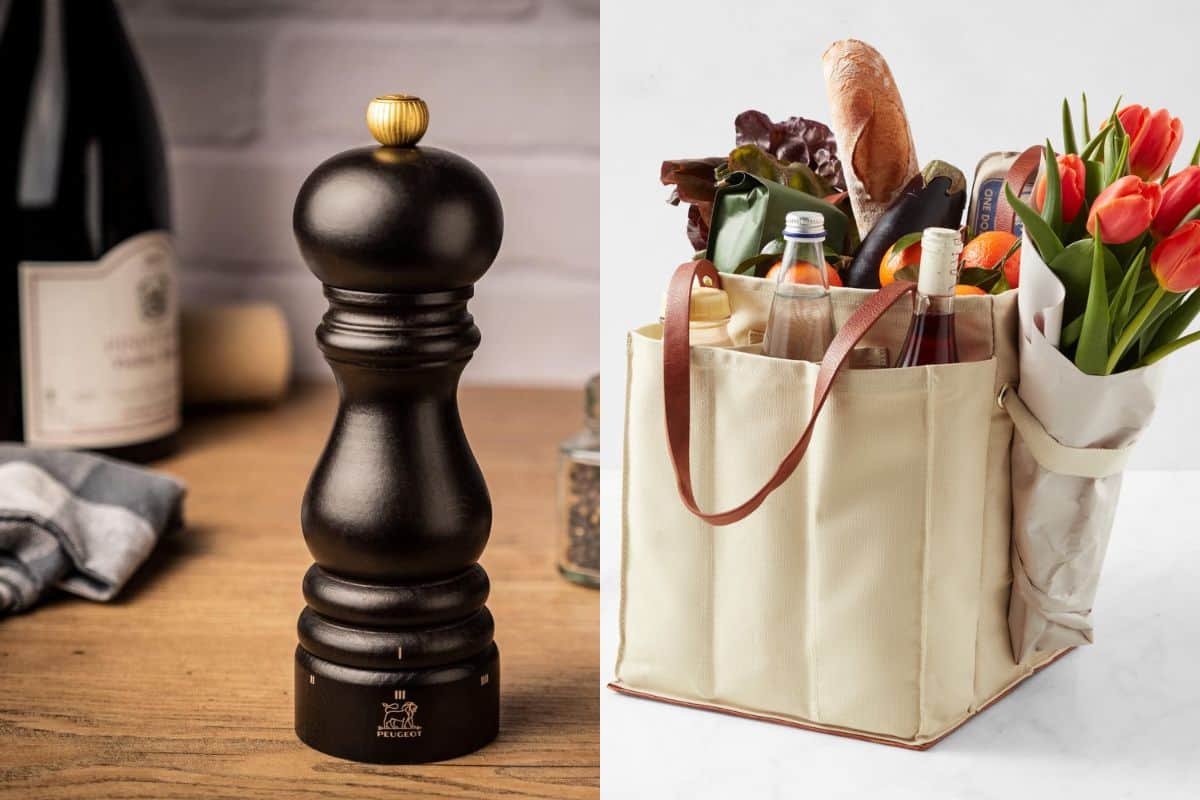 Best Gifts for Home and Kitchen