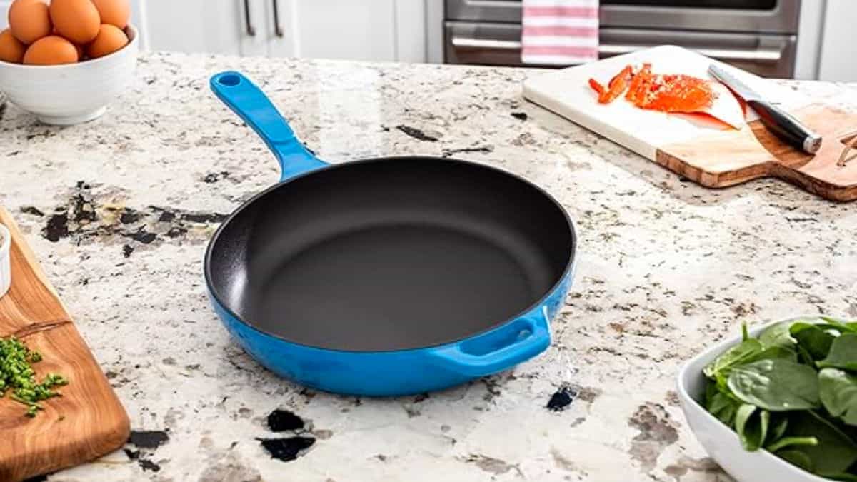 The Best Stir Fry Pans of 2024 The Recipe Critic