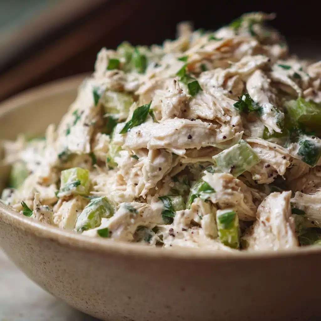 Chicken Salad Chick Chicken Salad Creamy Southern Classic