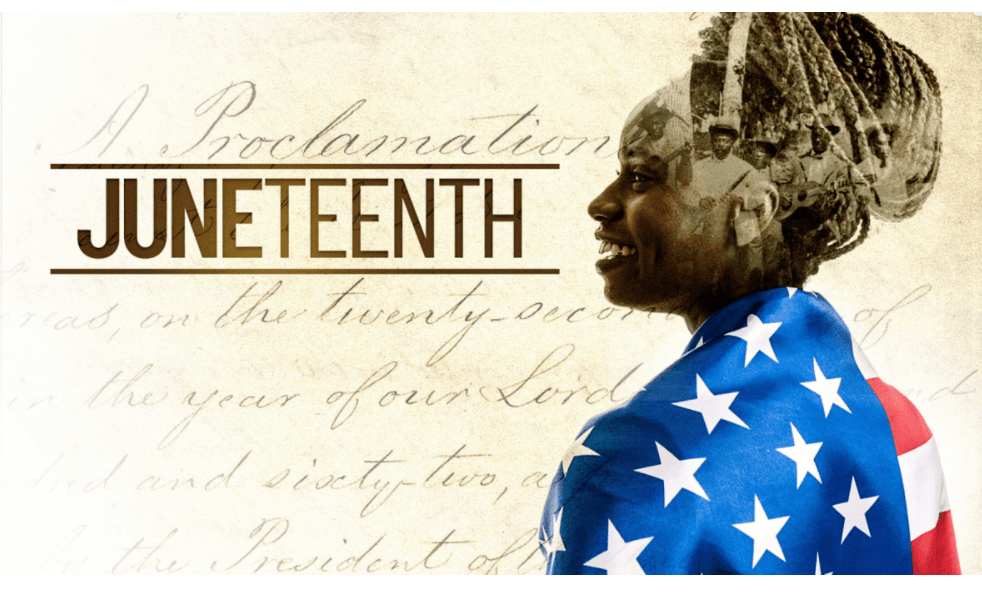 Thoughts on the Passage of the Bill and the Opposition The