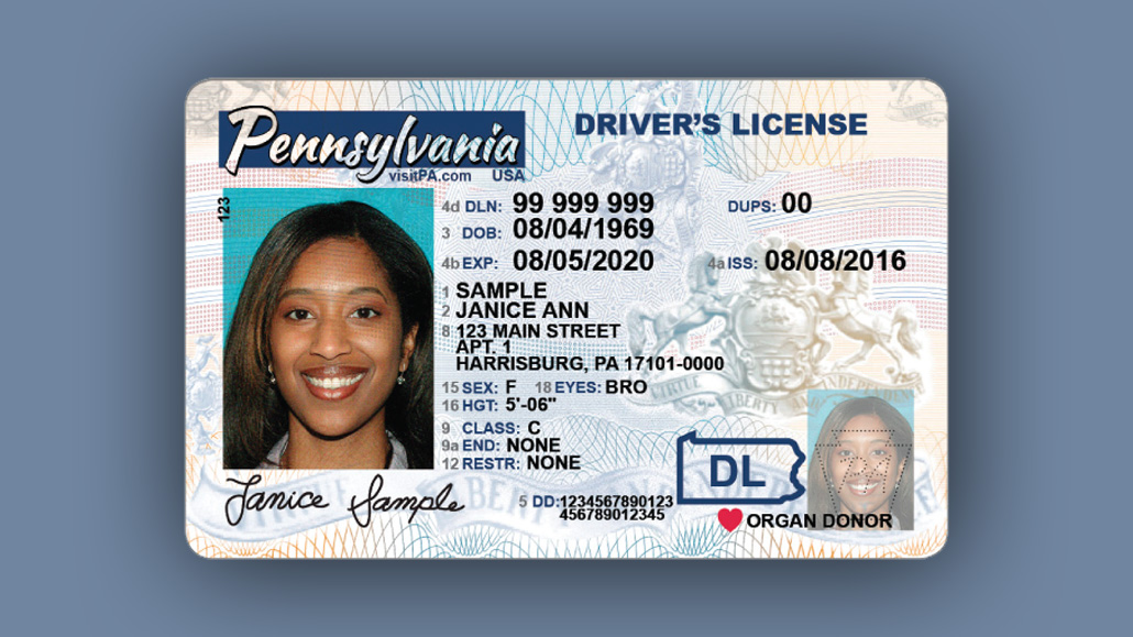 penndot-extends-expiration-dates-on-driver-licenses-id-cards-and